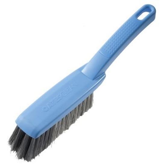 Picture of BRUSH (ULTIMATE BANISTER BRUSH)