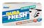 Picture of DURAFRESH TUFF SPONGE LARGE