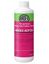 Picture of ACP 25 TILE AND GROUT HEAVY DUTY PROBLEM SOLVER
