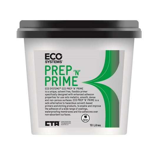 Picture of ECO PREP N PRIME 1.2LT