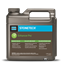 Picture of STONETECH ENHANCER PRO (3.785L)