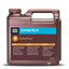 Picture of STONETECH MAXIMUM BULLET PROOF SEALER (946ML)