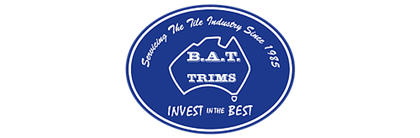 Picture for manufacturer BAT TRIMS
