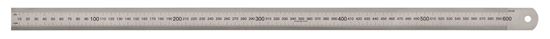 Picture of RULER (600MM)