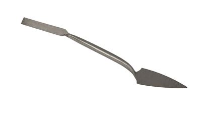Picture of SMALL TOOL (13MM)