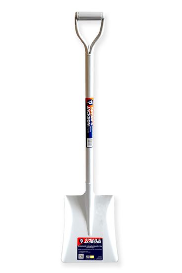 Picture of SHOVEL
