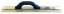 Picture of FLOAT MAGNESIUM