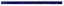 Picture of PENCIL CHINAGRAPH (STAEDTLER BLUE)