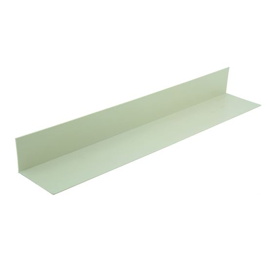 Picture of PVC ANGLE