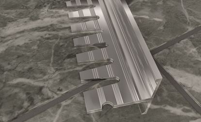 Picture of ANGLE FORMABLE ALUMINIUM