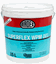Picture of WPM-001 S\FLEX-1 PREMIX BATH & BALCONY (20KG)