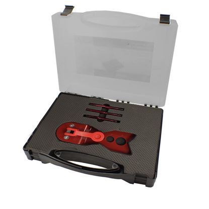 Picture of DRILL CORING KIT