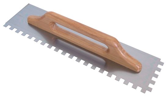 Picture of TROWEL LONG (12 X 480MM)