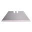 Picture of MIXER GLUE BAT (140 WATT ELECTRIC)
