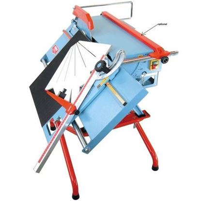 Picture of SIGMA TILE SAW